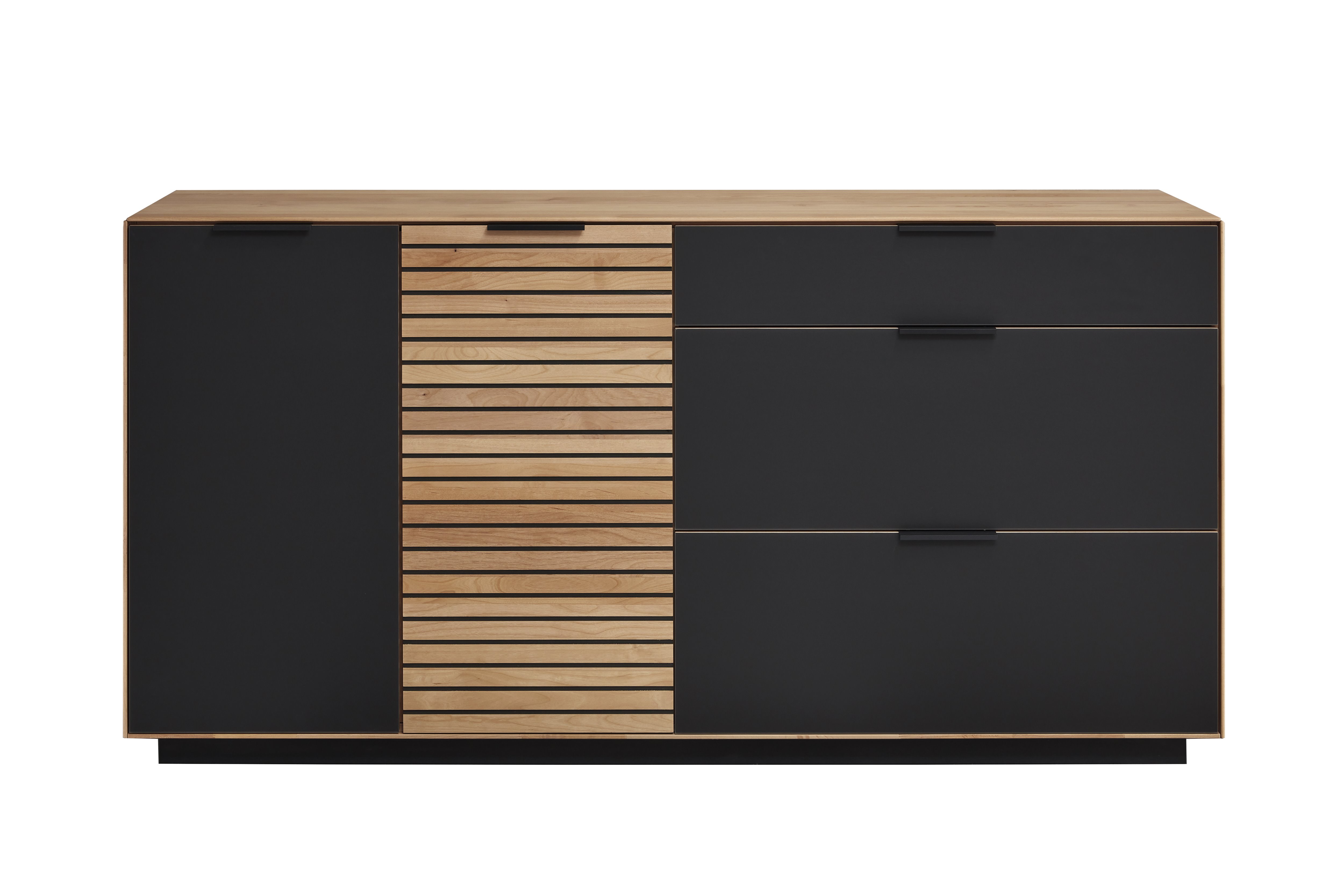 W Stmann Sideboard Wm