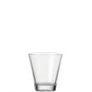 Leonardo Whiskyglas Ciao 215 Ml