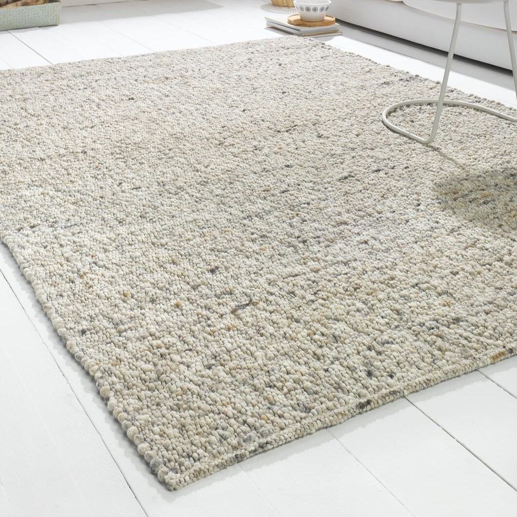Schöner Teppich für Dein Zuhause: Jetzt online kaufen