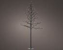 LED Baum 120 cm