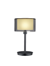 LED Tischlampe Karl 75 1-flg