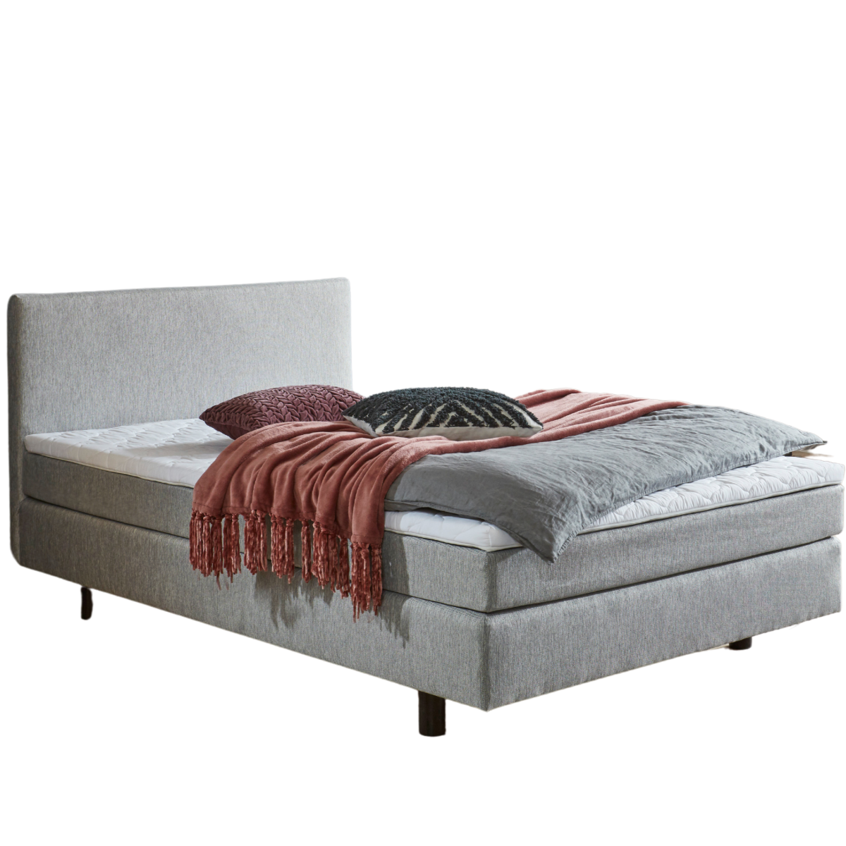 sun-garden-boxspringbett-brandon-grau-120-x-200-cm