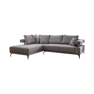 Sofas ☆ bequem online kaufen | Möbel RIEGER