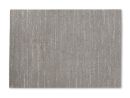 Hochflor Teppich SW Amaze D.240 Grau 160 x 230 cm