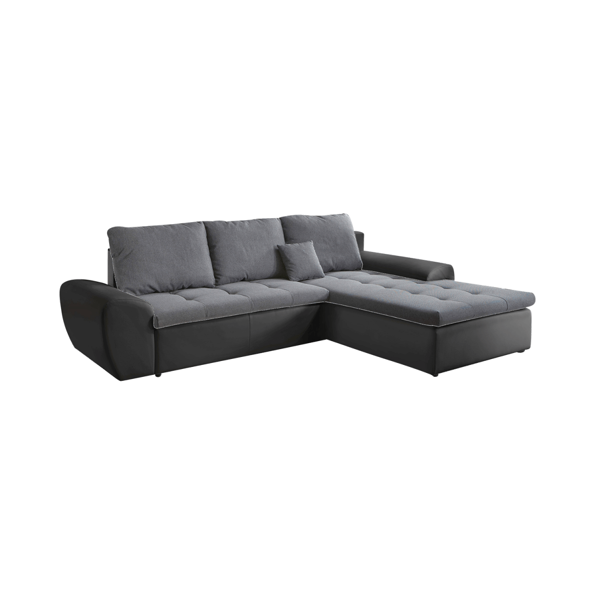 Sofas ☆ bequem online kaufen | Möbel RIEGER