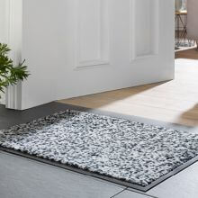 Schöner Teppich für Dein Zuhause: Jetzt online kaufen