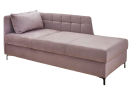 Schlafsofa Marie Rosa