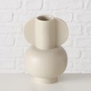 Roomio Vase Marika Beige