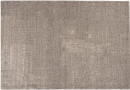 Webteppich Salamanca Grau 130 x 190 cm