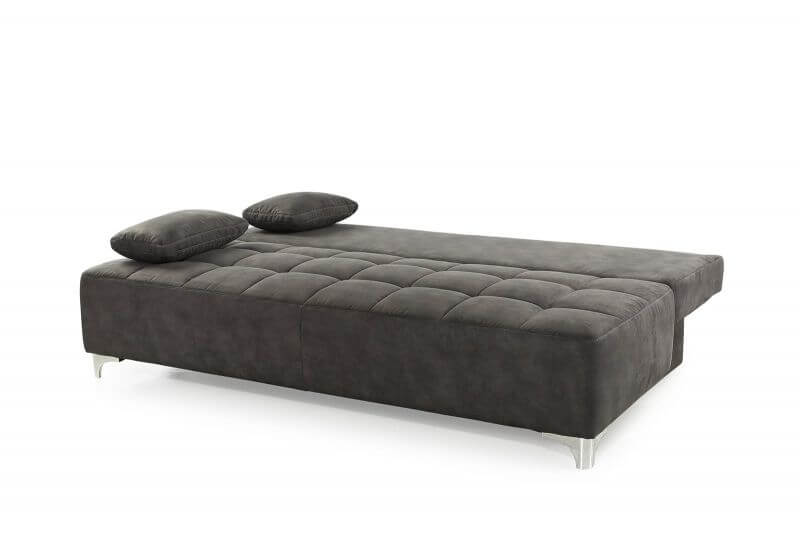 Sofas ☆ bequem online kaufen | Möbel RIEGER