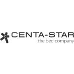 Centa-Star