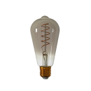 Trendhopper LED-Stab 6,5x14,5cm