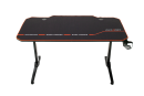 Schreibtisch, DX-RACER Gaming Desk